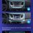 Штатная магнитола Teyes CC3L 4/32 Hyundai Tucson 3 (2015-2018) Тип-B