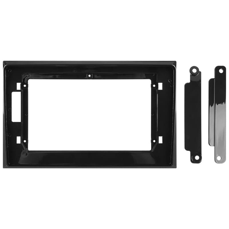 Переходная рамка GAC Trumpchi M8 (2020-2022) (10&quot;)