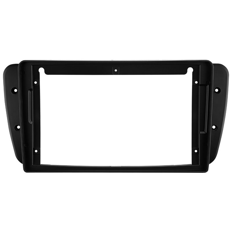 Переходная рамка Seat Ibiza 6J (2008-2015) (9")