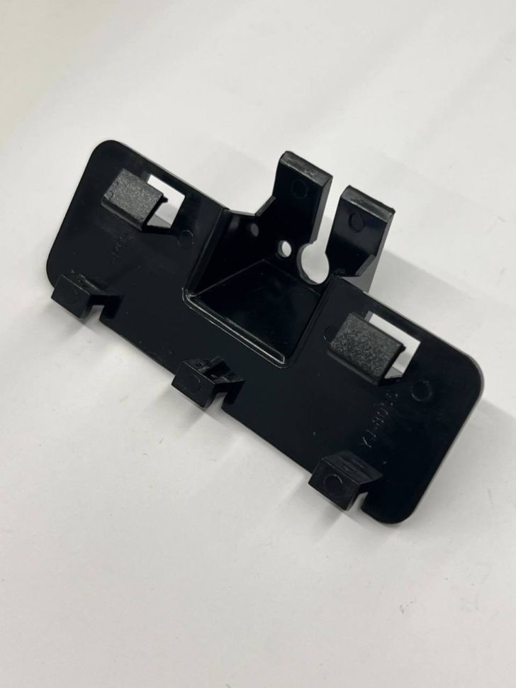 Адаптер под заднюю камеру в штатное место Suzuki Swift до 2011