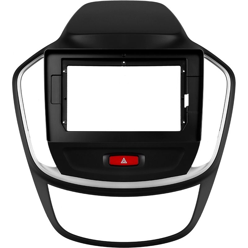 Переходная рамка BaoJun 560 (2015-2016) (10")