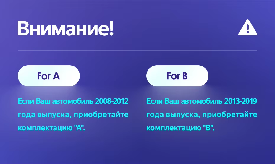 Штатная магнитола Teyes CC3L WiFi 2/32 Ford Fiesta Mk 6 (2008-2019) F2 Тип-B