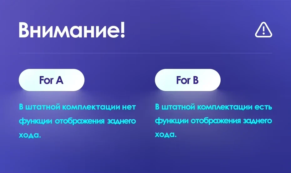 Штатная магнитола Teyes CC3L 4/64 Mitsubishi Outlander 3 (2012-2018) Тип-A