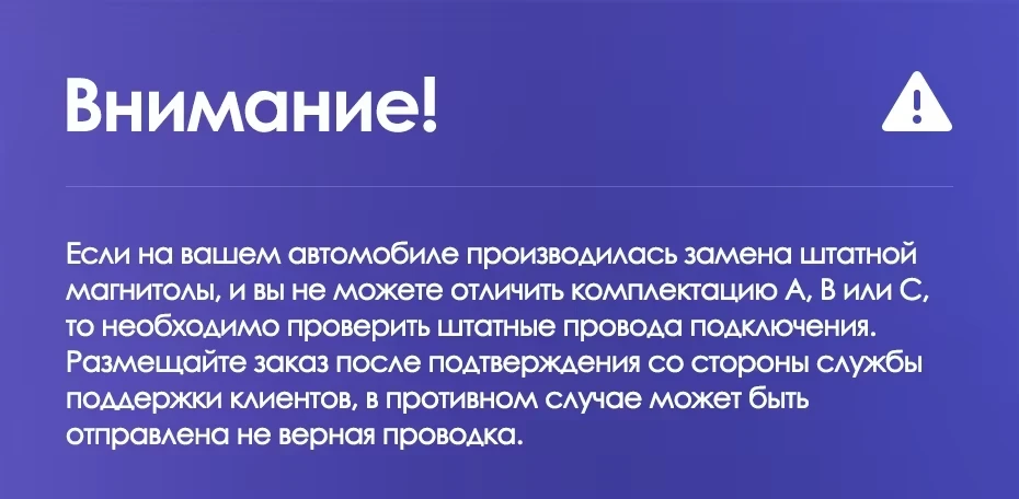 Штатная магнитола Teyes CC3 2K 6/128 Kia Sportage 4 QL (2018-2022) Тип-A