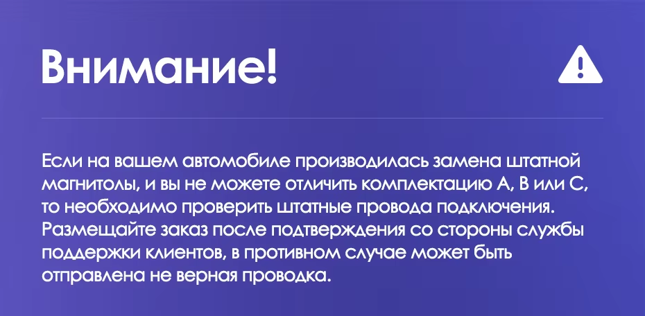 Штатная магнитола Teyes CC3 2K 6/128 Kia Sportage 4 QL (2018-2022) Тип-B